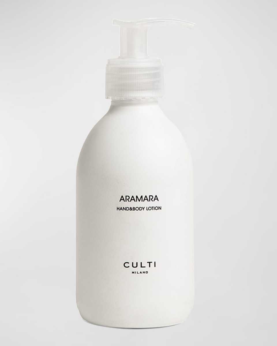 Tessuto Hand & Body Lotion, 8.45 oz.